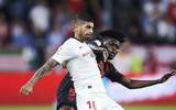 Top 10 cầu thủ lương cao nhất Saudi Pro League: Ronaldo đứng thứ mấy?