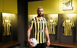 Top 10 cầu thủ lương cao nhất Saudi Pro League: Ronaldo đứng thứ mấy?