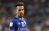 Top 10 cầu thủ lương cao nhất Saudi Pro League: Ronaldo đứng thứ mấy?