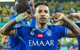 Top 10 cầu thủ lương cao nhất Saudi Pro League: Ronaldo đứng thứ mấy?