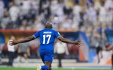 Top 10 cầu thủ lương cao nhất Saudi Pro League: Ronaldo đứng thứ mấy?