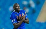 Top 10 cầu thủ lương cao nhất Saudi Pro League: Ronaldo đứng thứ mấy?
