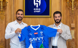 Top 10 cầu thủ lương cao nhất Saudi Pro League: Ronaldo đứng thứ mấy?