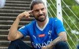 Top 10 cầu thủ lương cao nhất Saudi Pro League: Ronaldo đứng thứ mấy?
