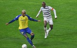 Top 10 cầu thủ lương cao nhất Saudi Pro League: Ronaldo đứng thứ mấy?
