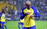 Top 10 cầu thủ lương cao nhất Saudi Pro League: Ronaldo đứng thứ mấy?