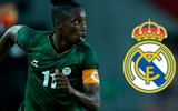 Dung nhan nữ cầu thủ dự World Cup 2023 bị nghi là đàn ông