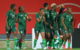 Nữ cầu thủ dự World Cup nói gì khi bị nghi là đàn ông?