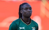 Nữ cầu thủ dự World Cup nói gì khi bị nghi là đàn ông?