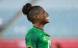 Nữ cầu thủ dự World Cup nói gì khi bị nghi là đàn ông?