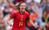 Top 15 ngôi sao nữ đáng xem nhất World Cup 2023