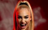 Top 10 nhan sắc nổi bật nhất World Cup nữ 2023