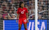 Top 15 ngôi sao nữ đáng xem nhất World Cup 2023