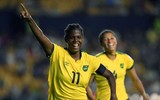 Top 15 ngôi sao nữ đáng xem nhất World Cup 2023