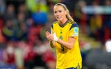 Top 15 ngôi sao nữ đáng xem nhất World Cup 2023