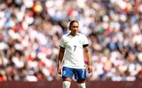 Top 15 ngôi sao nữ đáng xem nhất World Cup 2023
