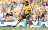Top 15 ngôi sao nữ đáng xem nhất World Cup 2023