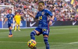 Top 15 ngôi sao nữ đáng xem nhất World Cup 2023