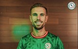 Ronaldo ở đâu trong top 10 cầu thủ lương cao nhất Saudi Pro League?