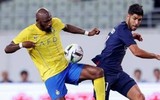 Ronaldo ở đâu trong top 10 cầu thủ lương cao nhất Saudi Pro League?