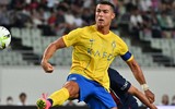 Ronaldo ở đâu trong top 10 cầu thủ lương cao nhất Saudi Pro League?