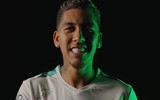 Ronaldo ở đâu trong top 10 cầu thủ lương cao nhất Saudi Pro League?