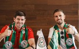 Ronaldo ở đâu trong top 10 cầu thủ lương cao nhất Saudi Pro League?