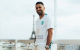 Ronaldo ở đâu trong top 10 cầu thủ lương cao nhất Saudi Pro League?