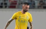 Ronaldo ở đâu trong top 10 cầu thủ lương cao nhất Saudi Pro League?
