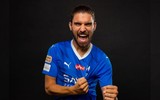 Ronaldo ở đâu trong top 10 cầu thủ lương cao nhất Saudi Pro League?