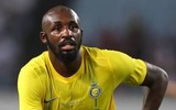 Ronaldo ở đâu trong top 10 cầu thủ lương cao nhất Saudi Pro League?