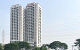 Các đội bóng háo hức cùng trang phục thi đấu mới