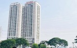 Các đội bóng háo hức cùng trang phục thi đấu mới