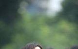 Vẻ đẹp tinh khôi và cuốn hút của nữ sinh Hà Nội