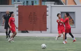 'Đọc' hồ sơ thành tích 16 đội bóng ở vòng 1/8