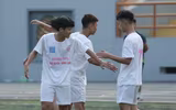 'Đọc' hồ sơ thành tích 16 đội bóng ở vòng 1/8