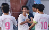 'Đọc' hồ sơ thành tích 16 đội bóng ở vòng 1/8