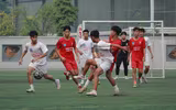 Vượt qua trường Phúc Lợi, THPT Ngô Quyền viết tiếp chuyện cổ tích