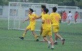 Đương kim vô địch ngược dòng ngoạn mục vào bán kết