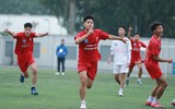 Hạ 'hiện tượng' từ Đông Anh, THPT Phùng Khắc Khoan thẳng tiến bán kết