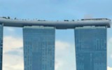 Vẻ đẹp bạn gái hơn 3 tuổi của thủ môn U23 Việt Nam