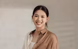 Ngỡ ngàng ngoại hình mới nhất của Ánh Viên, nhan sắc thăng hạng ngoạn mục