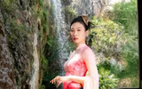 Dàn ứng viên Hoa khôi bóng chuyền VTV Cup xinh như mộng