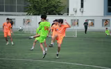 Hình ảnh loạt trận 13h30 ngày 30-10