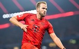 Top 10 ngôi sao khét tiếng nhất FIFA Club World Cup 2025