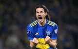 Top 10 ngôi sao khét tiếng nhất FIFA Club World Cup 2025