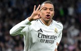 Top 10 ngôi sao khét tiếng nhất FIFA Club World Cup 2025