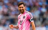 Top 10 ngôi sao khét tiếng nhất FIFA Club World Cup 2025