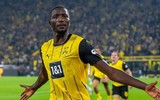 Top 10 ngôi sao khét tiếng nhất FIFA Club World Cup 2025