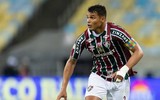 Top 10 ngôi sao khét tiếng nhất FIFA Club World Cup 2025